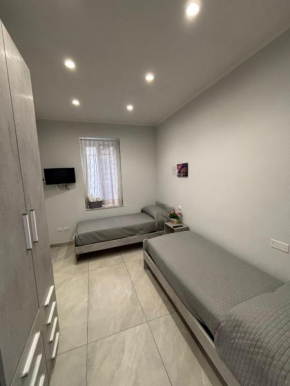La casa di Flò